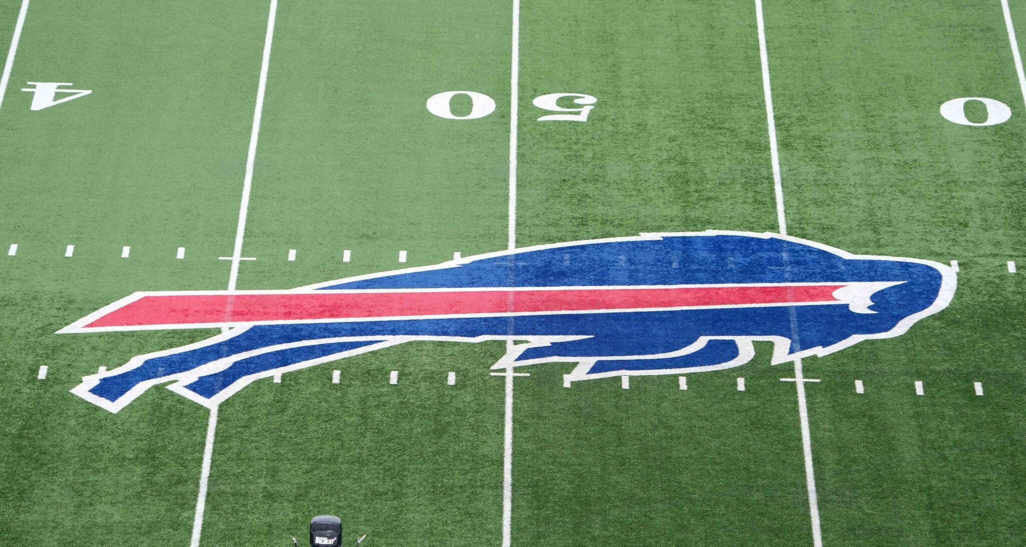 Revelation of tragedy surrounding Bills’ Ed Oliver sparks conversation over journalistic ethics