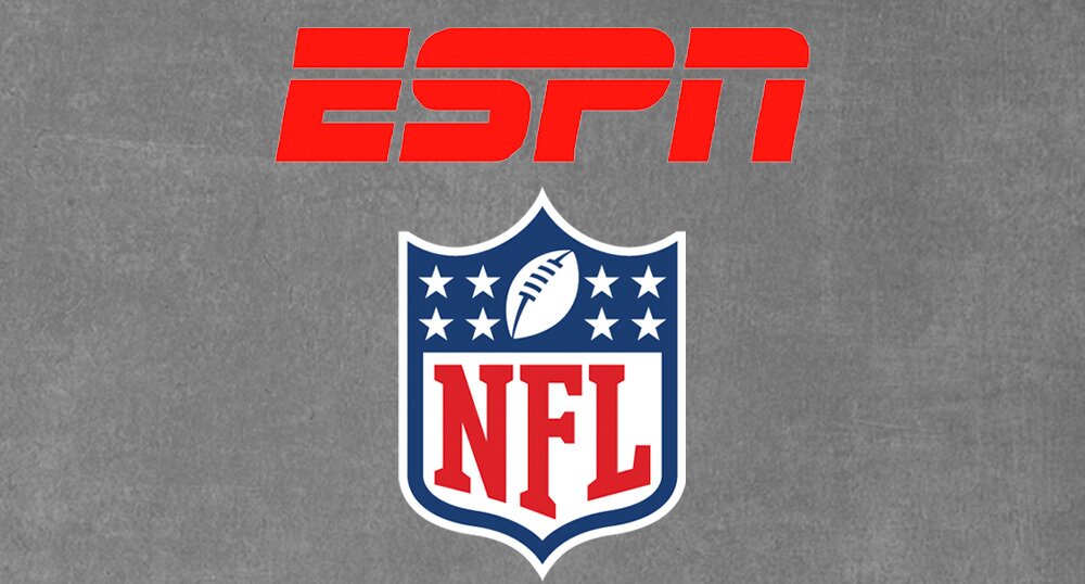 NFL Network officially made available to ESPN Unlimited subscribers