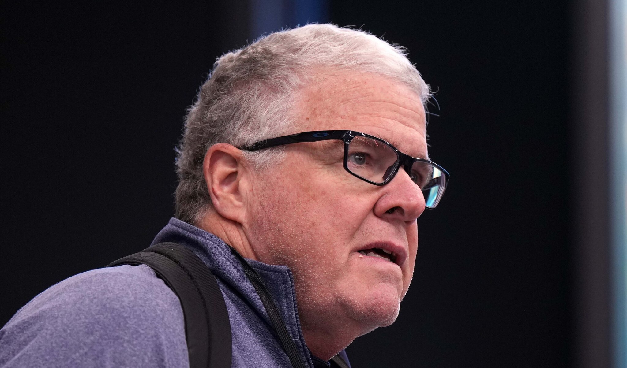Peter King calls NFL argument for 18-game season ‘most disingenuous pile of crap I’ve ever heard