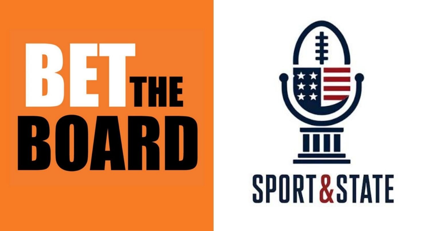 Bet The Board’ with Todd Fuhrman, Payne Insider returns as part of Clay Travis’ Sport & State
