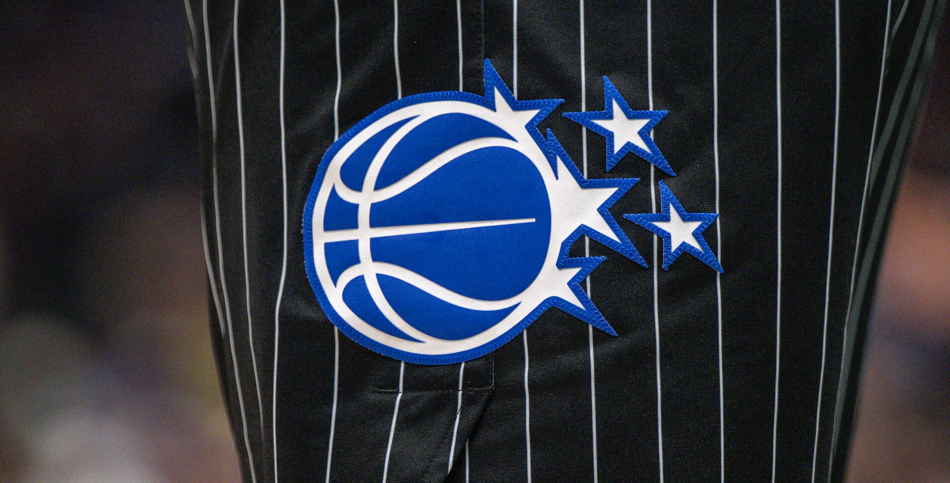 Orlando Magic strike new local market TV deal