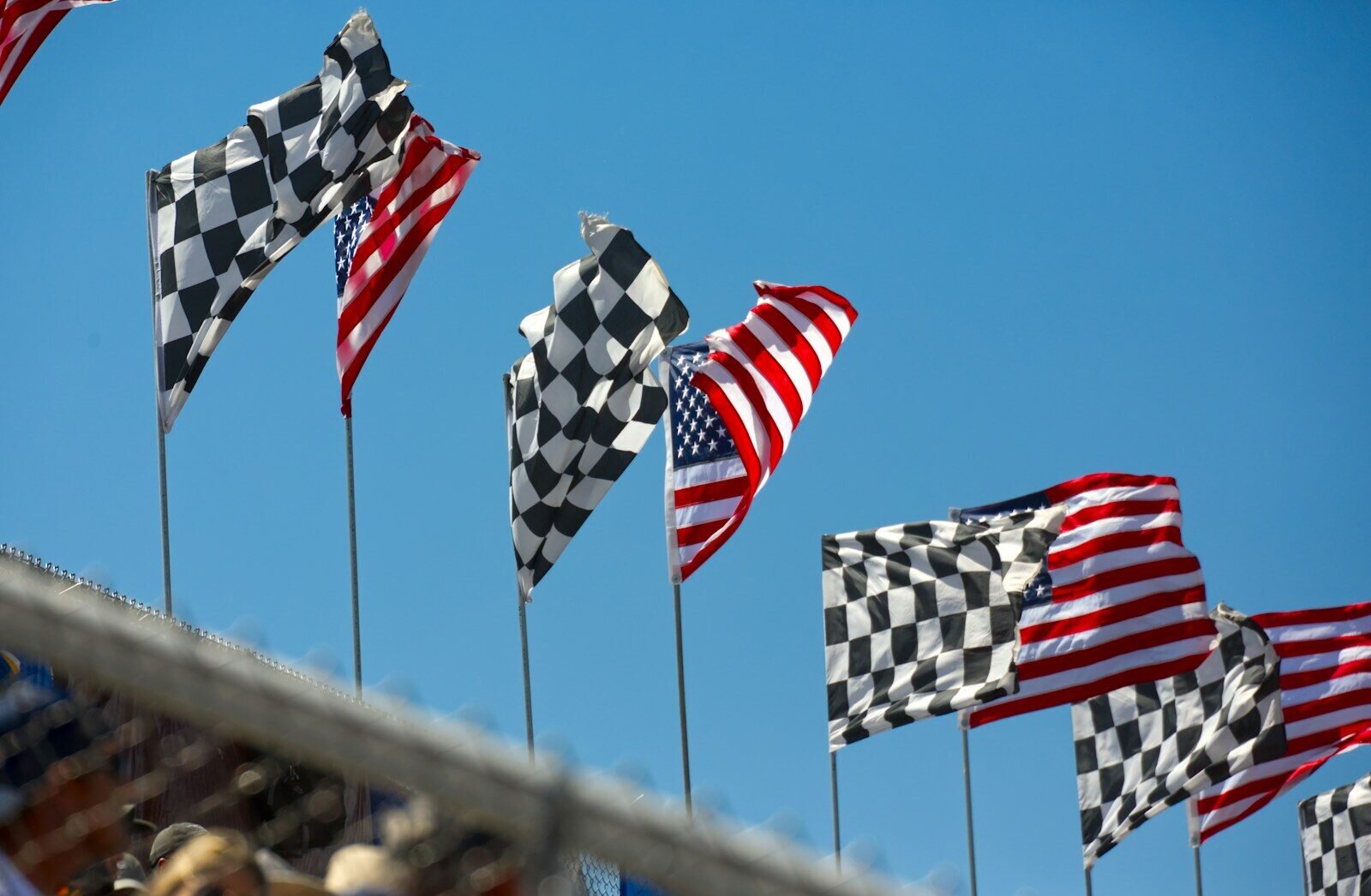Corey Heim Didn't Beat NASCAR's Best at Indy With Speed. He Beat Them With a Restart Read