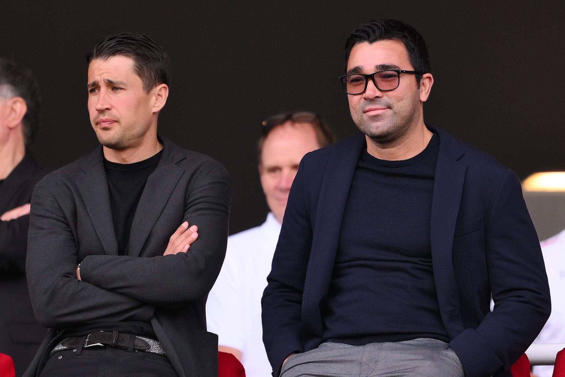 Barcelona’s patient transfer strategy: Why the club are not rushing in the market