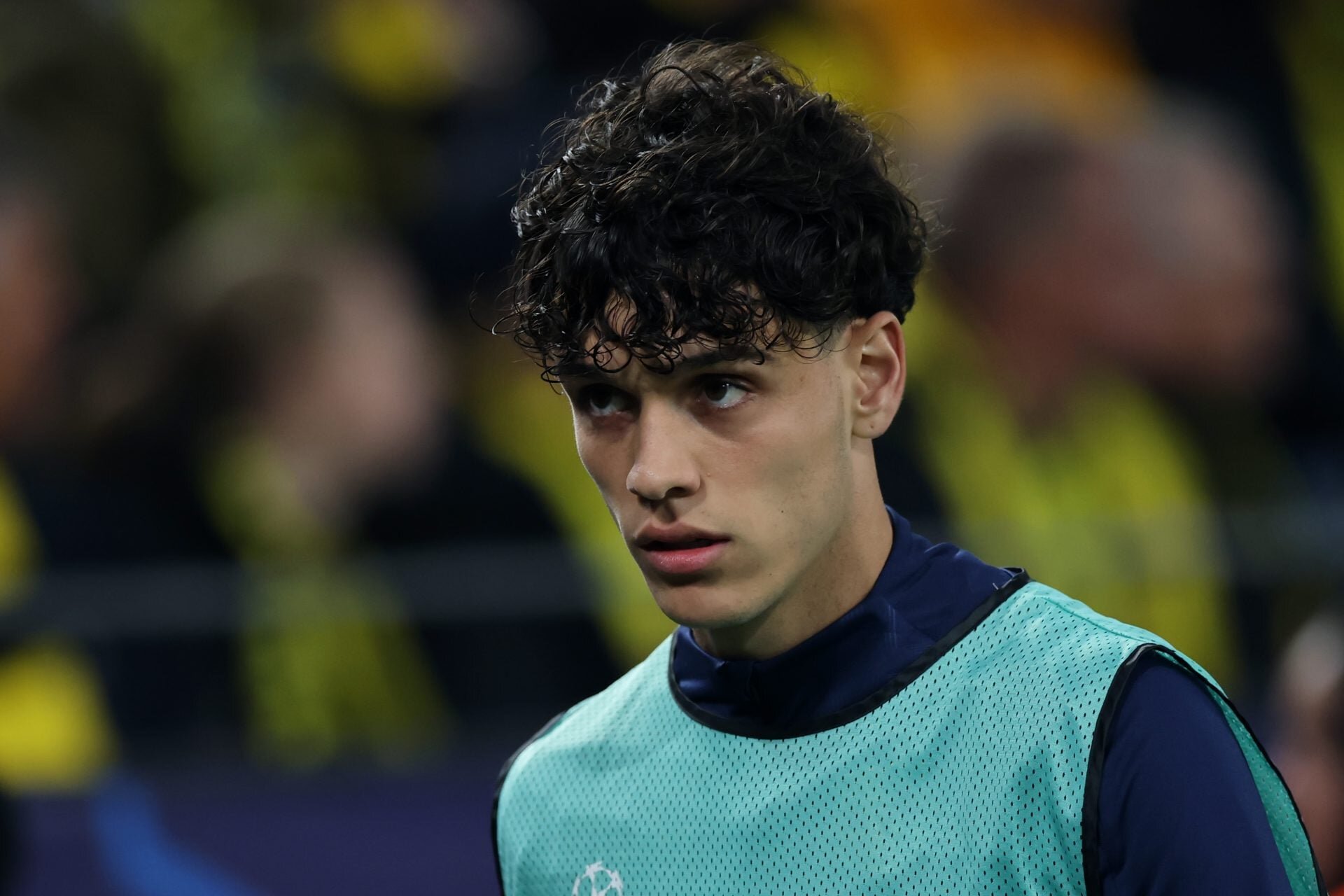 Confirmed: Barcelona youngster successfully registered with first team in La Liga