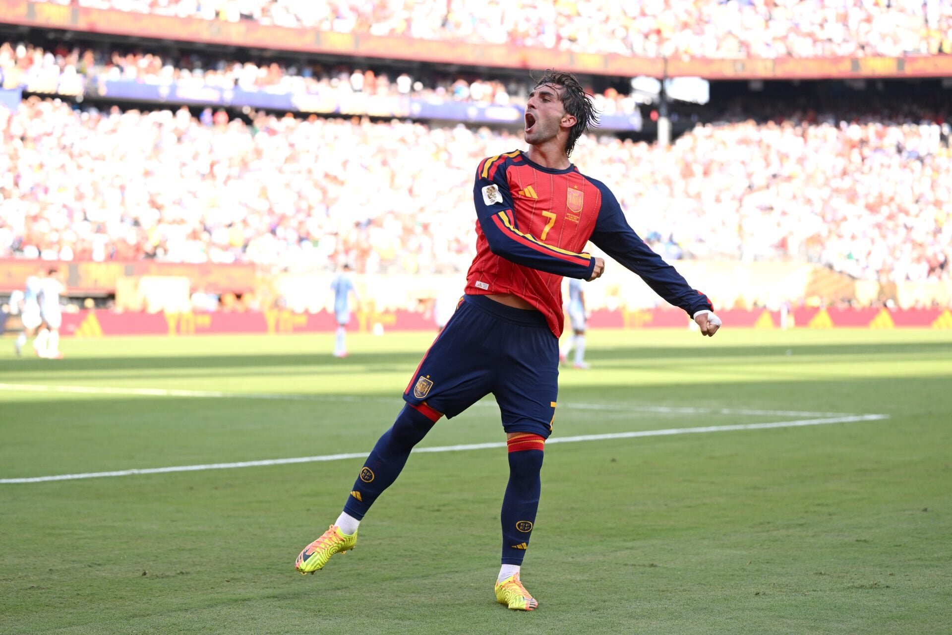 Barcelona forward says ‘yes’ to PSG; formal offer expected soon