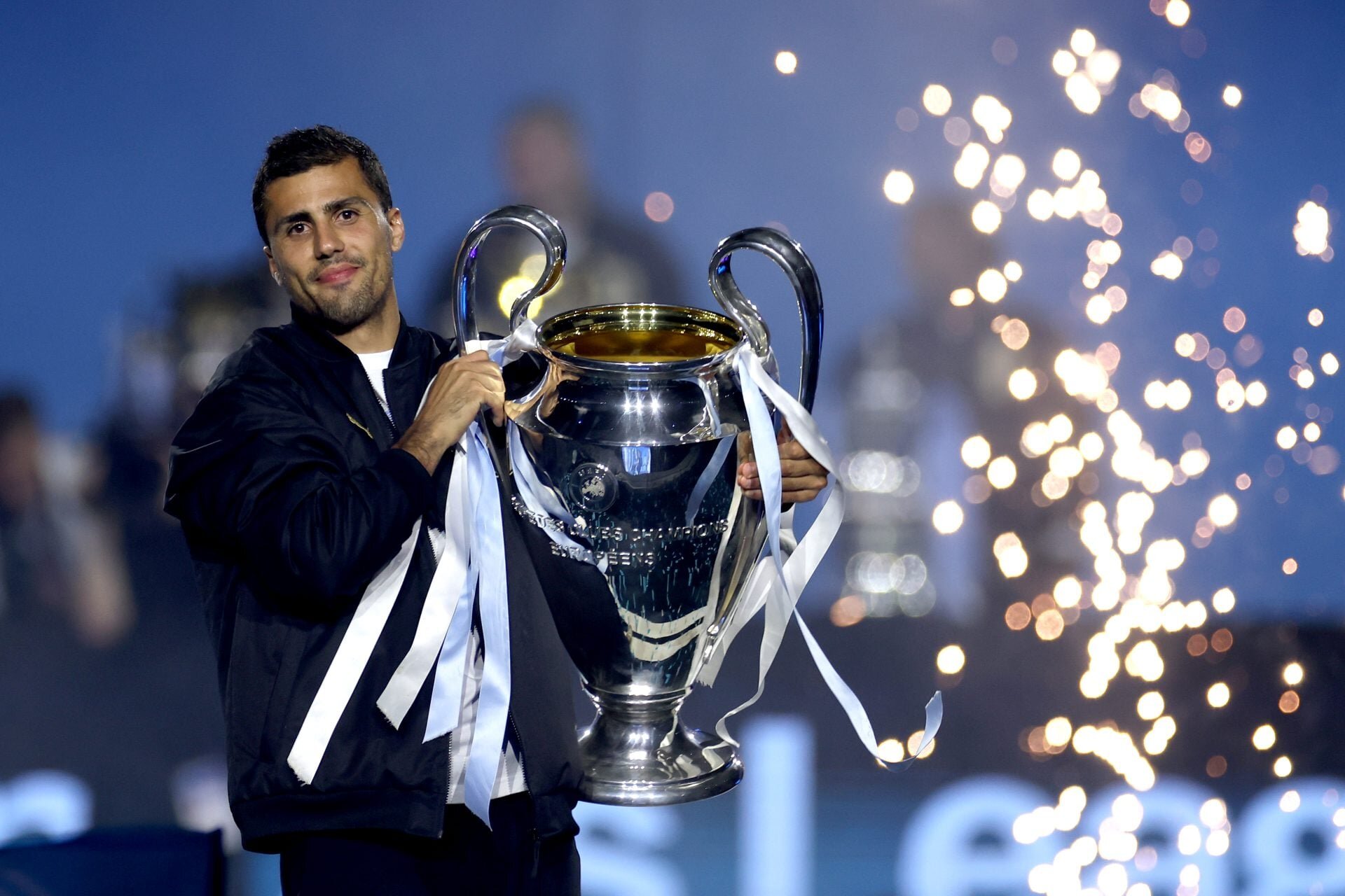 Final transfer package of World Cup winner’s Barcelona move could reach €70 million