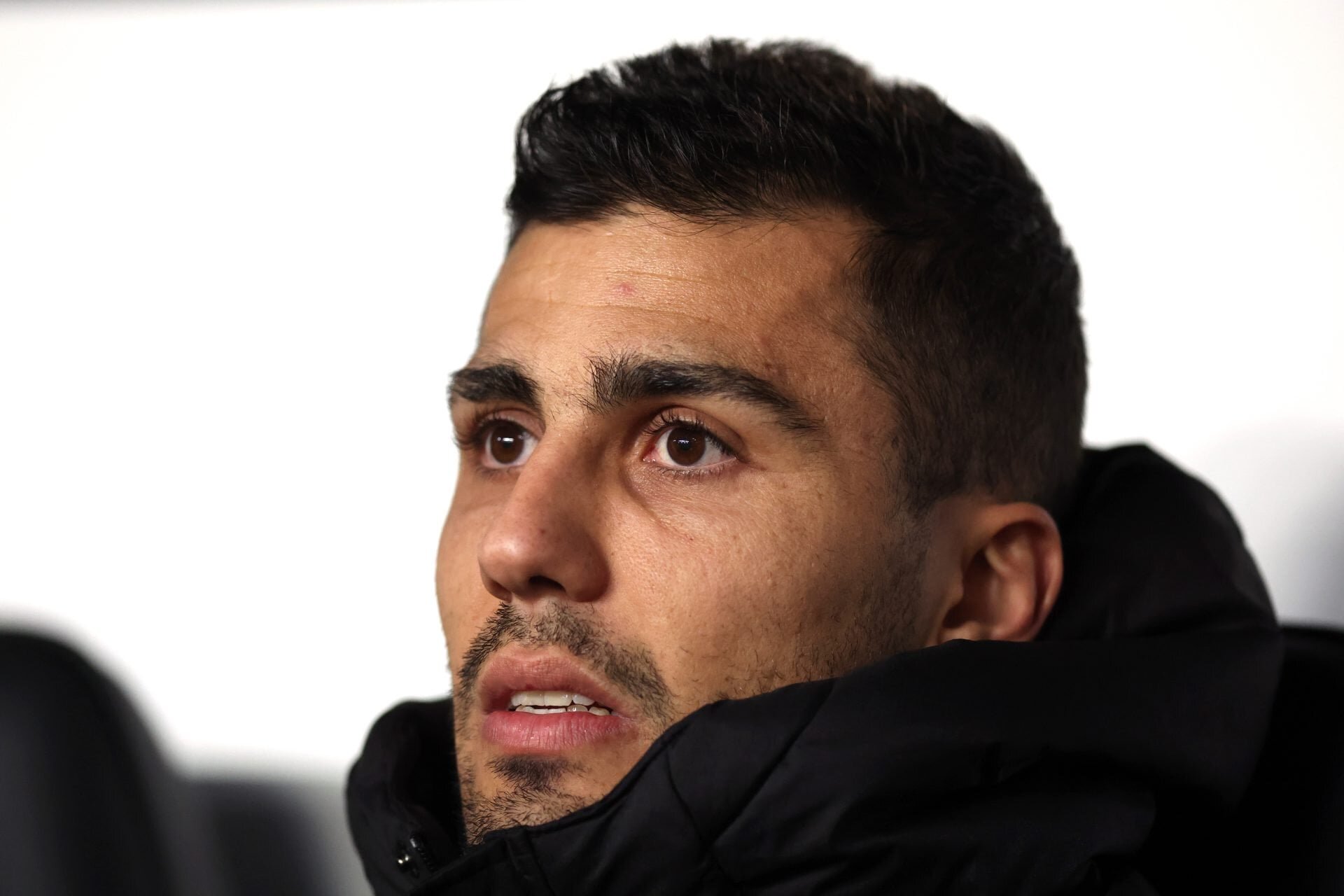 Three players set to be affected by Barcelona’s impending acquisition of Premier League ace