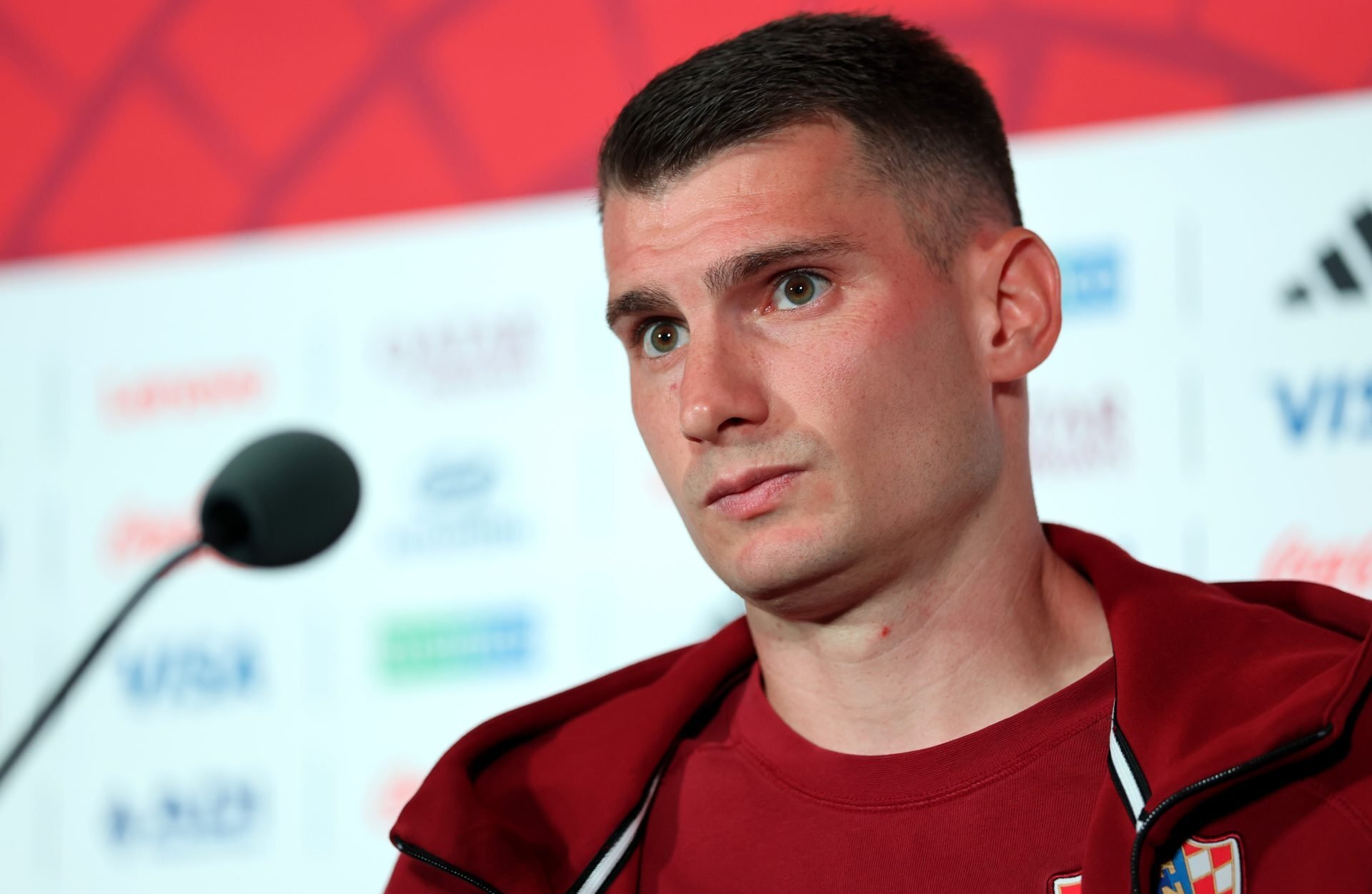 Imminent Barcelona new signing reacts to future at Camp Nou