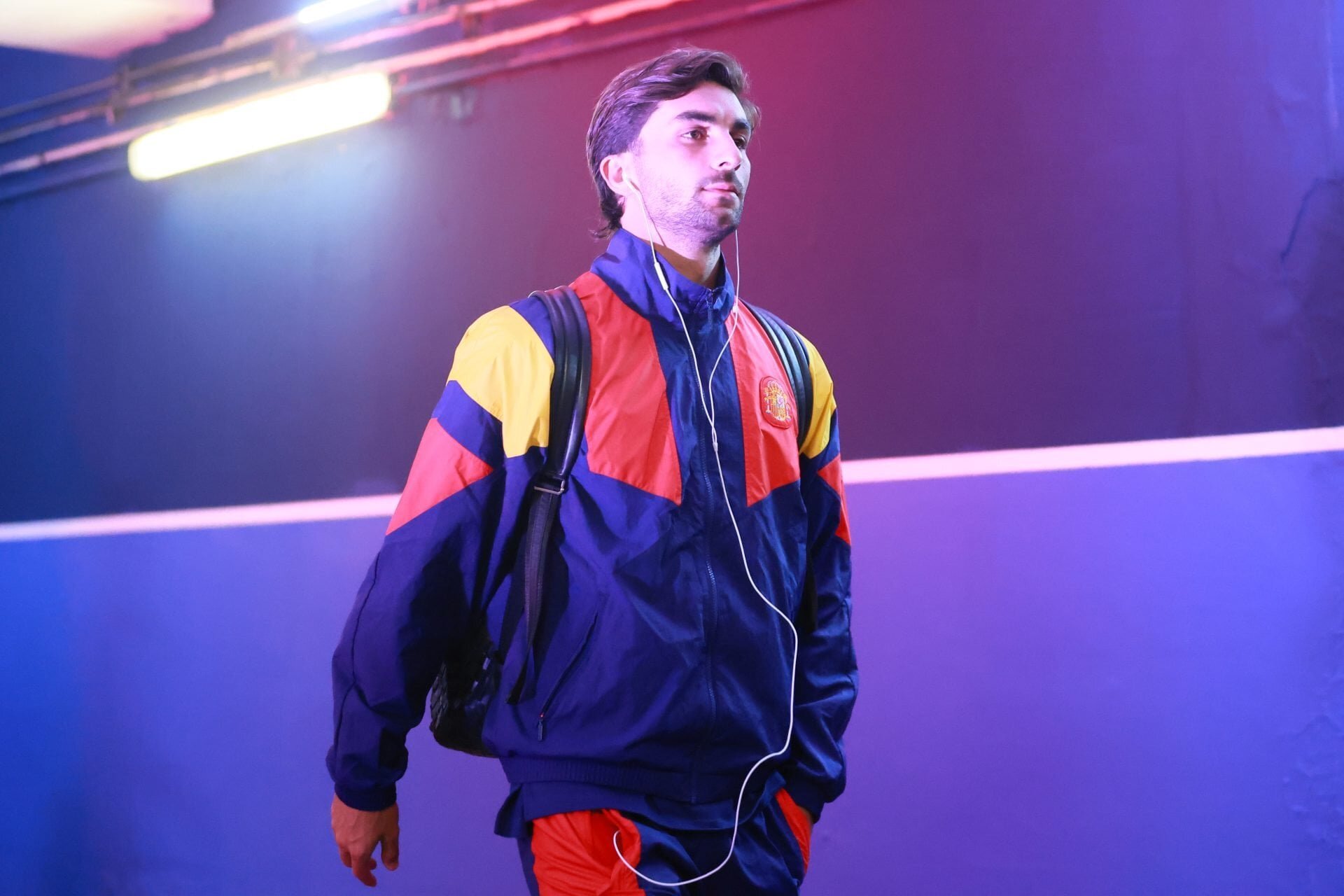 PSG step up pursuit of Barcelona forward with a lucrative five-year contract proposal