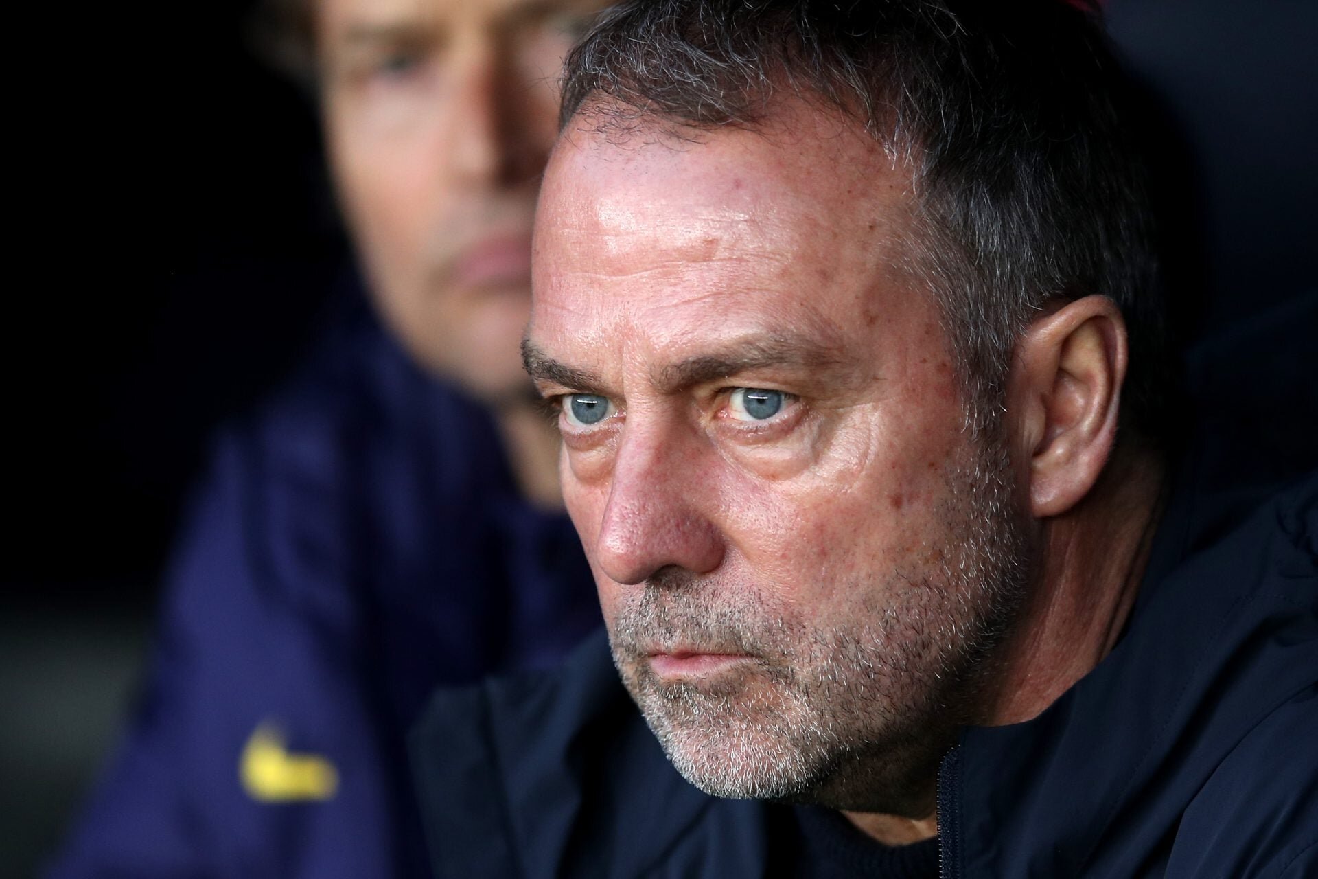 Barcelona want new signing to make his debut on August 8 as deal nears completion