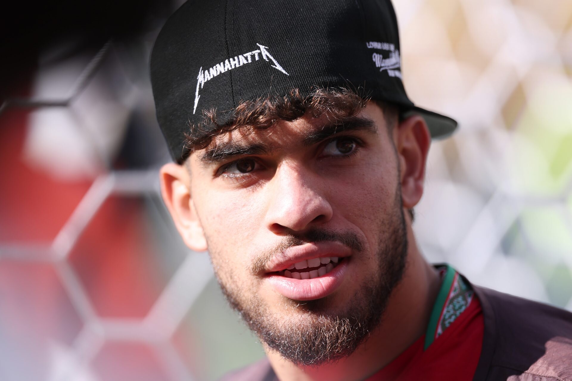 Barcelona could be poised for economic boost as Roma join race to sign former attacker