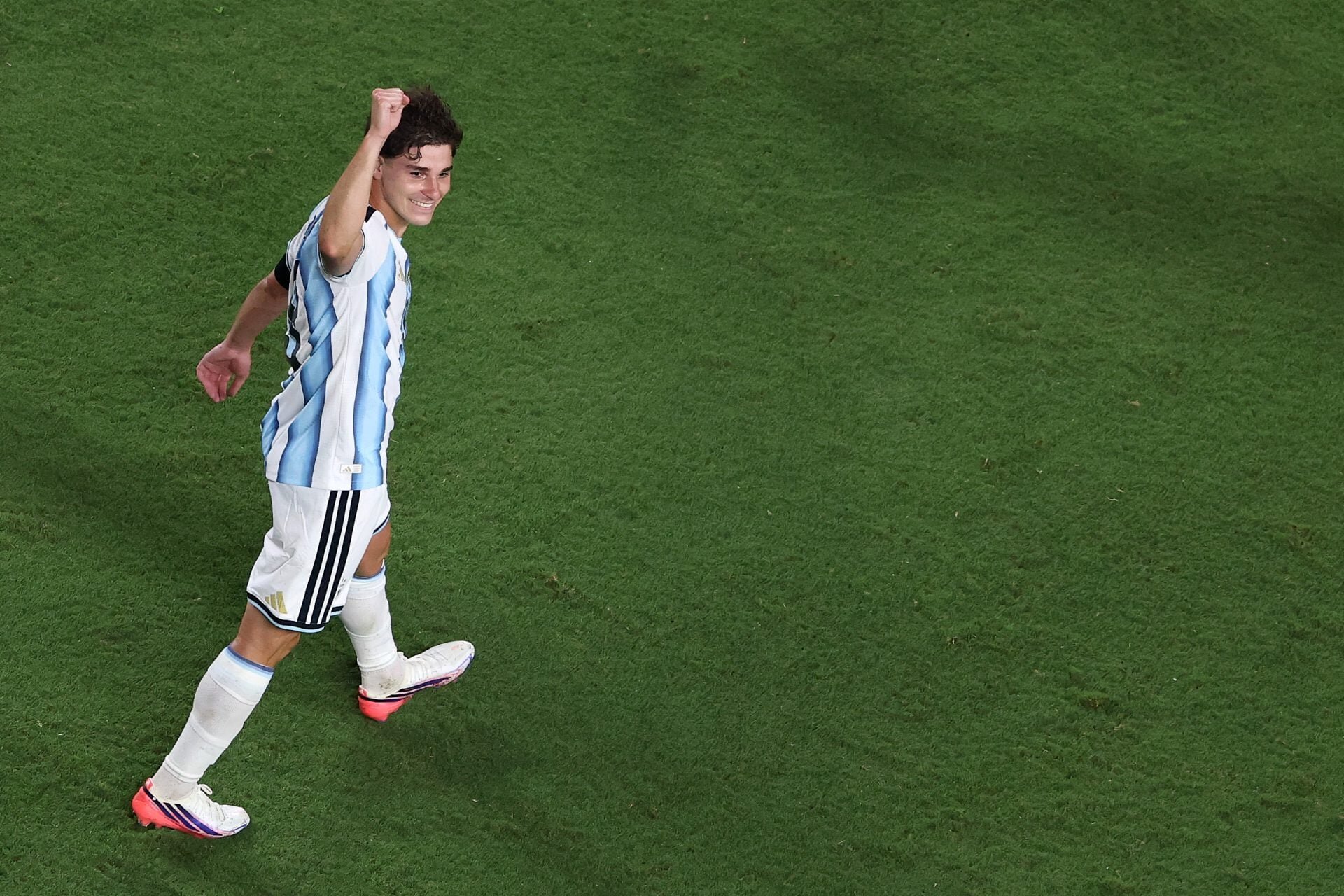 Barcelona will try everything possible to sign top attacking target as they wait for another nudge
