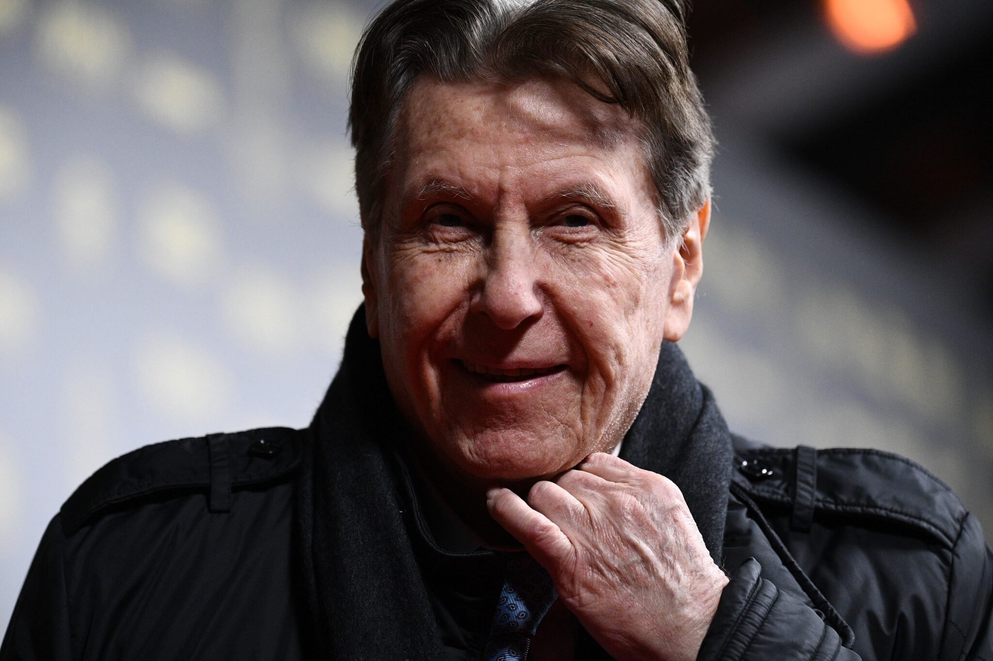 Pini Zahavi: “Lewandowski turned down €200 million in January to stay at Barcelona