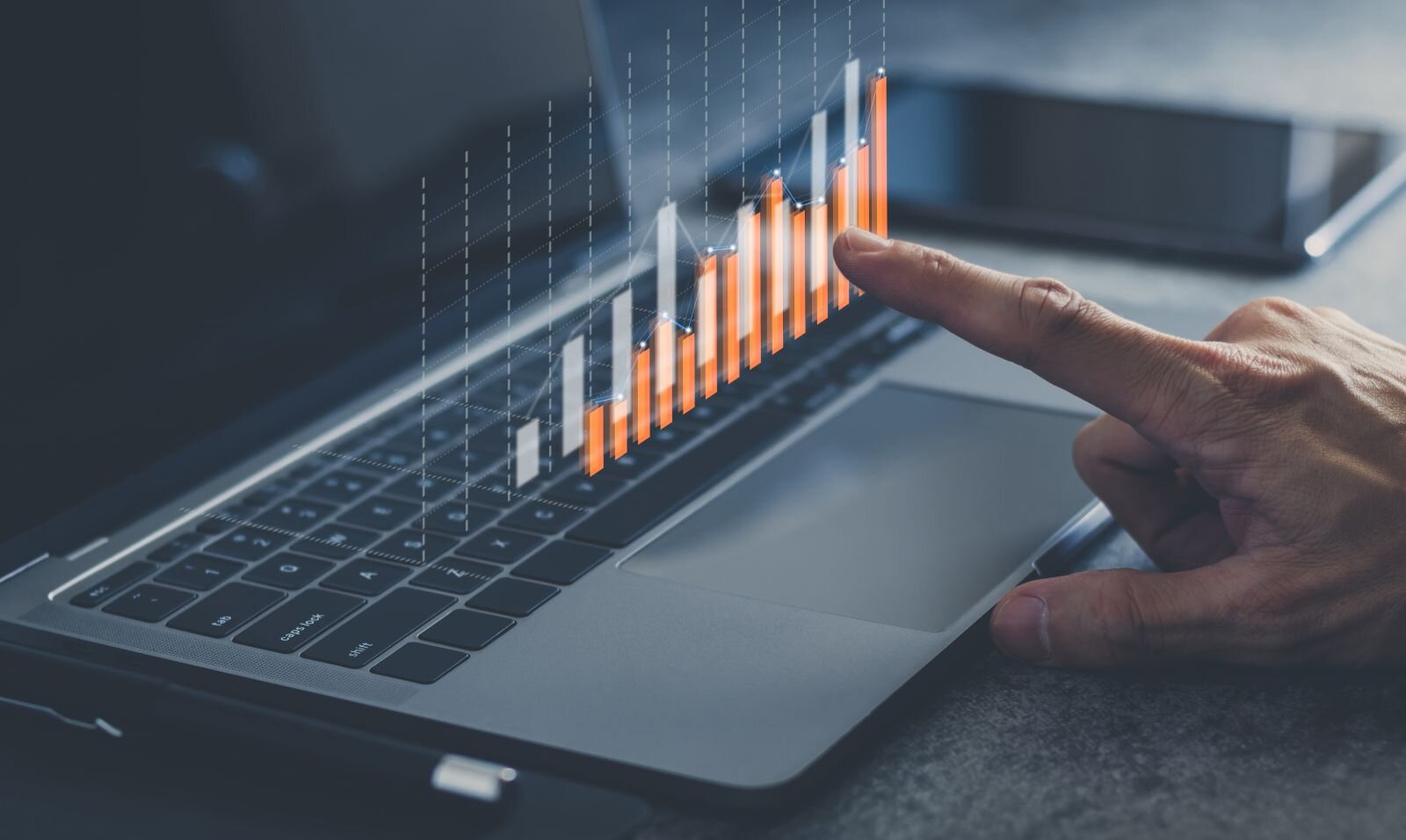 Do Wall Street Analysts Like The Trade Desk Stock?