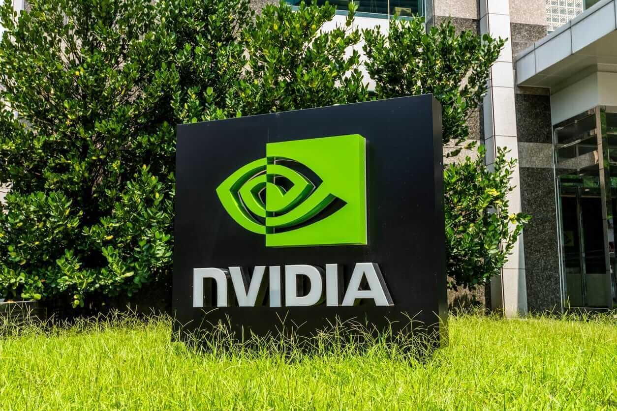 Nvidia Stock Is Treading Water Ahead of Earnings This Week