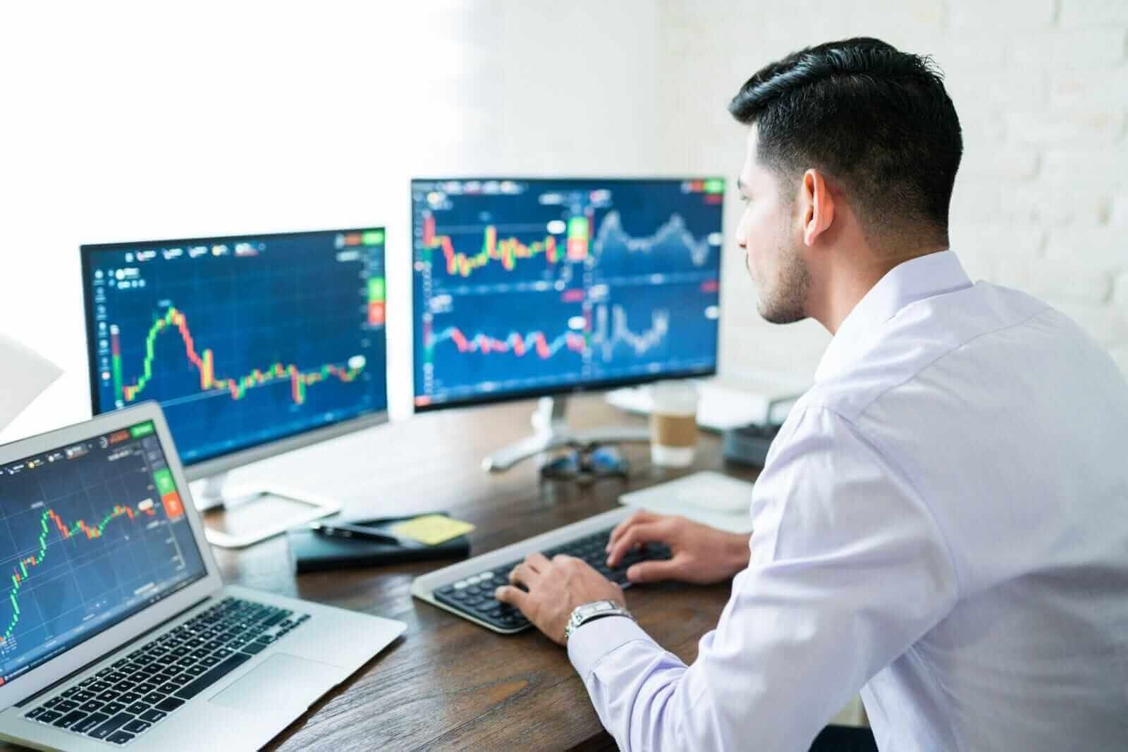 DV Stock Alert: What to Know as Nielsen Buys DoubleVerify in $2.15 Billion Deal