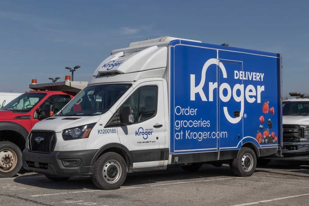 What You Need To Know Ahead of Kroger’s Earnings Release