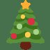 Could Christmas 2026 Be The Greatest Day In American Sports History
