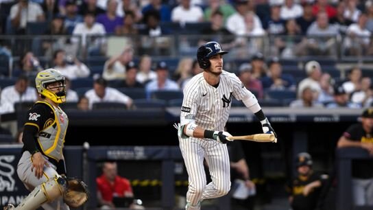 Aaron Boone Provides Cody Belinger Injury Update