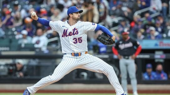 White Sox Need To Trade For This Mets Player