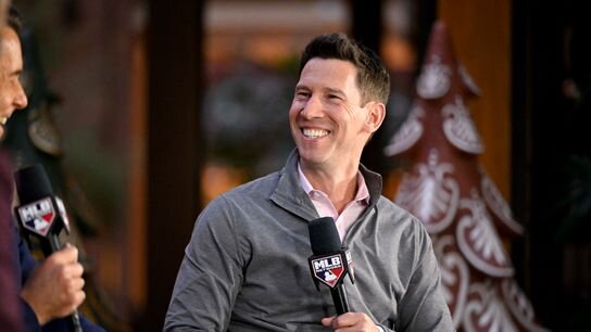 Craig Breslow Responds To Odd Criticism Of Adley Rutschman Trade