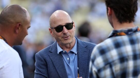 Yankees Reportedly Expected To Be Involved In Potential Tarik Skubal Sweepstakes