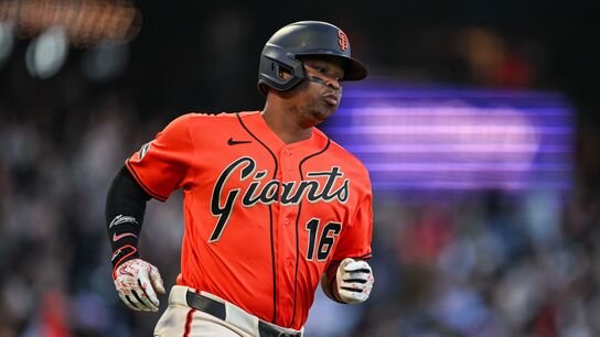 Insider Drops Rafael Devers Trade Update