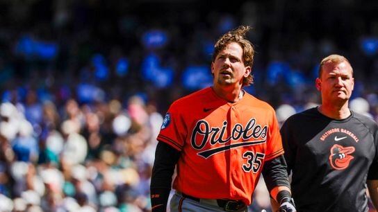 Report: Yankees Have Checked In On Rival All-Star Catcher