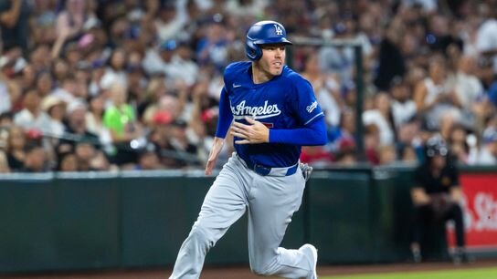 Freddie Freeman Responds To Tarik Skubal's Comment About Returning To Tigers