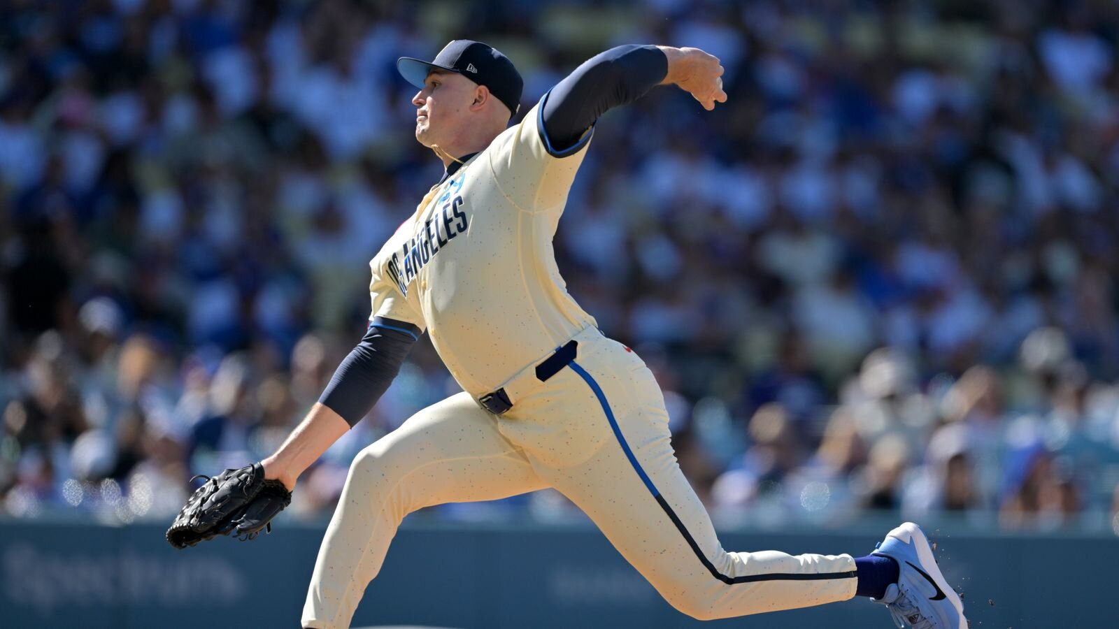 Dodgers May Not Have Landed Tarik Skubal If Not For This Former Player Who Just Retired