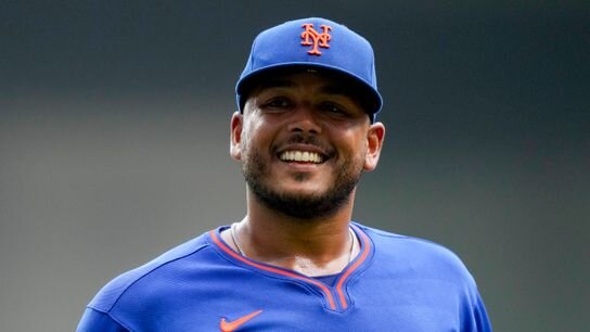 Freddy Peralta Trade Rumors Get New Update As Trade Deadline Nears