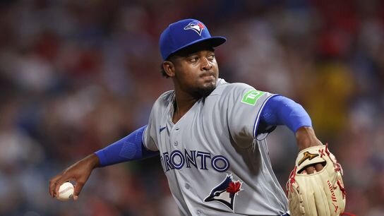 Cubs, Twins Tried Trading For This Player After He Was Already Traded On Deadline Day