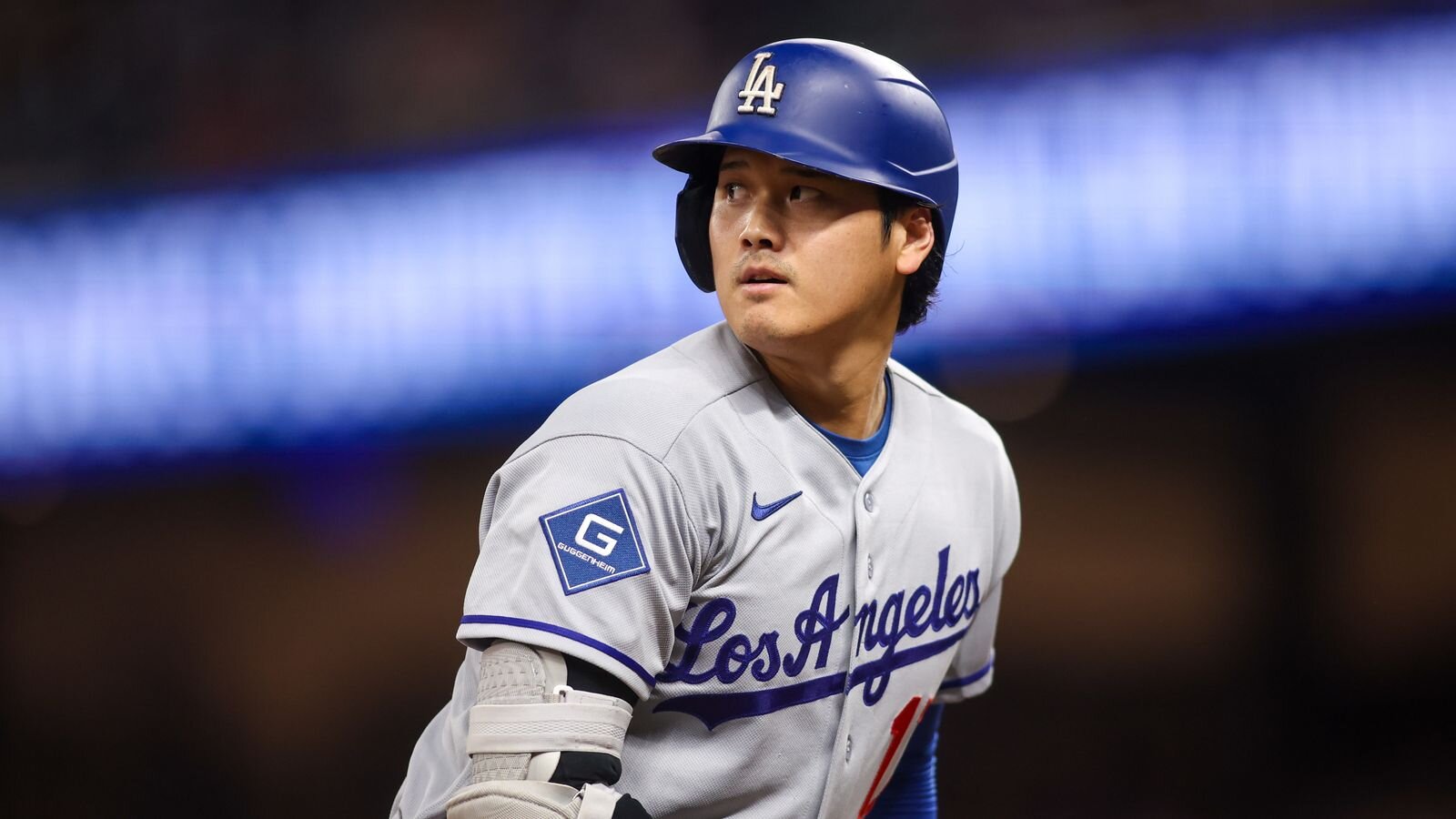 Braves, Brewers, Cubs Have Proven Dodgers Not Lock To Win National League