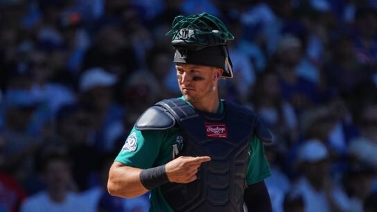 Yankees Should Sign Red Sox Player Who Just Opted Out Of Deal During Hot Streak