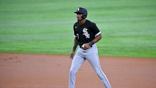 Two-Time White Sox All-Star Announces Immediate Retirement