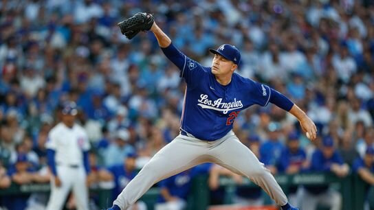 Tarik Skubal Sends Message To Dodgers Fans After Tigers Comment