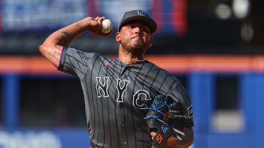 Mets Continue Sell-Off, Trade All-Star Pitcher To Rays