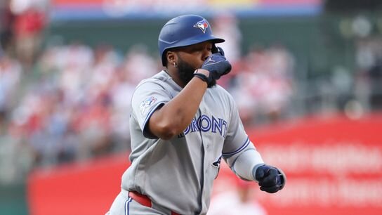 American League East Could Make History If Blue Jays Or Orioles Make Postseason