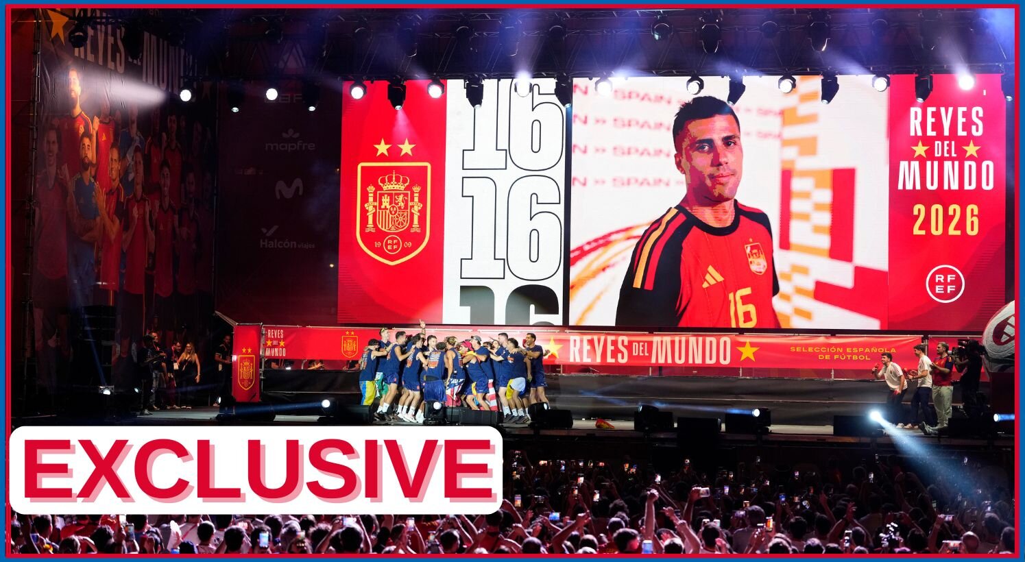 Journalist reveals ‘truth’ behind Bayern interest in Man City star