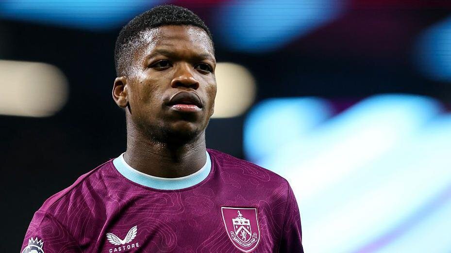 Luis likes Ipswich's long-term plan