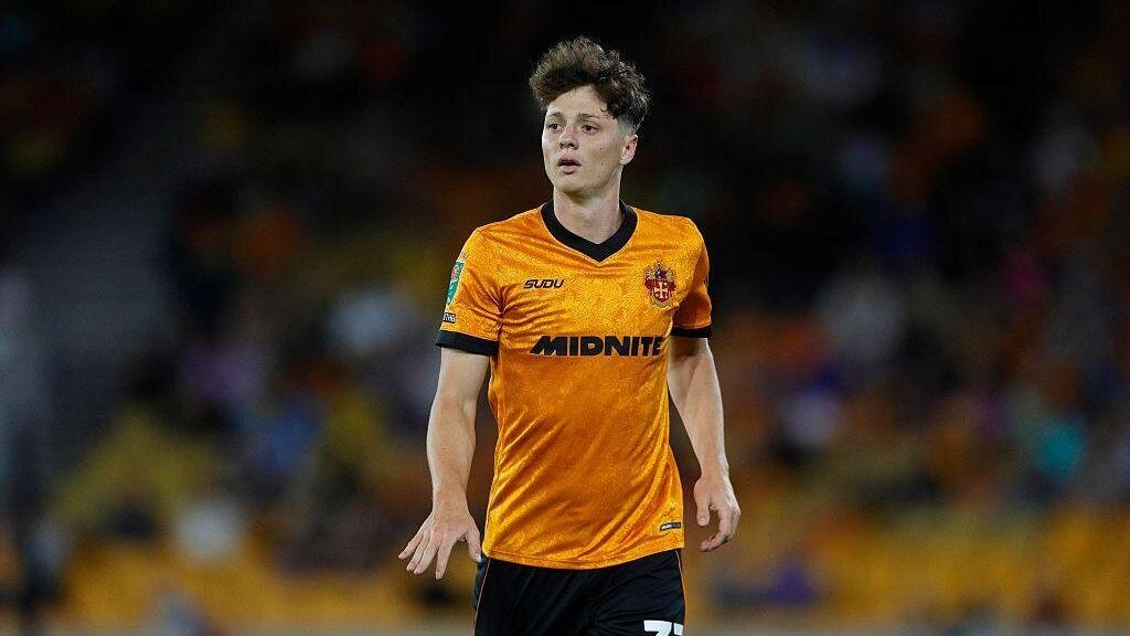 West Ham unlikely to land Wolves' Krejci