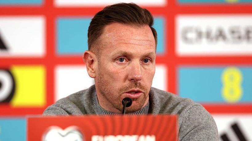Wales must learn from Bosnia loss in Euros bid
