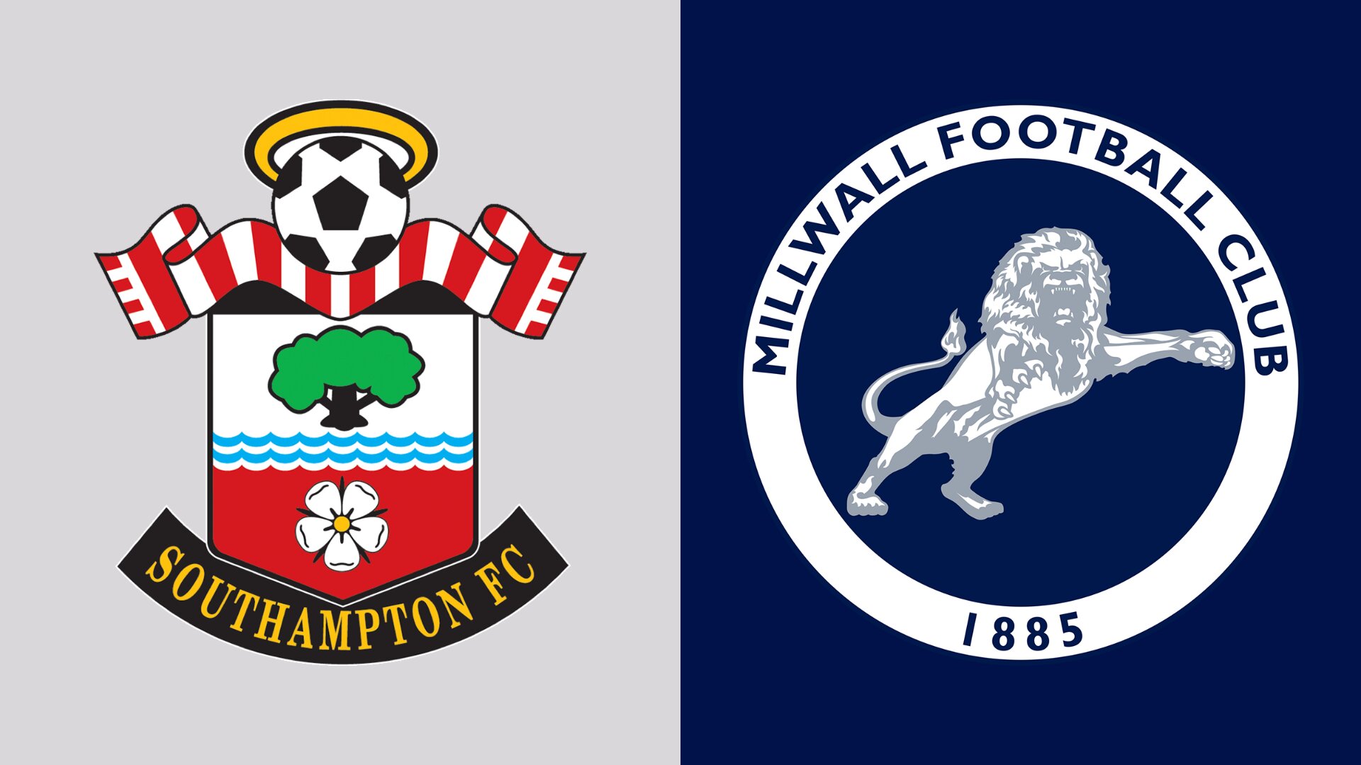 Pick of the stats: Southampton v Millwall