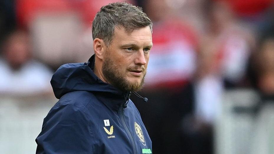 Boro and Wrexham aim to be competitive again