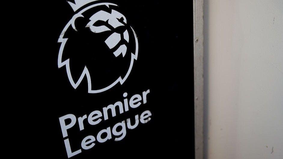Premier League clubs agree EFL funding proposal
