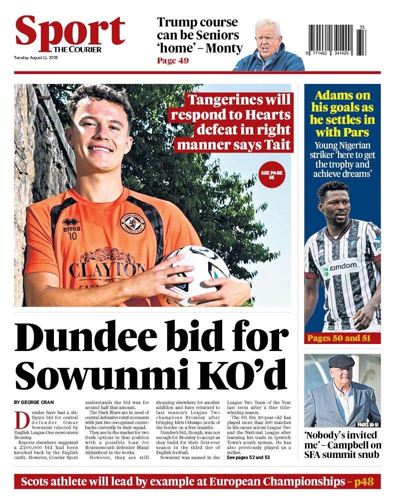 Rangers agree £6.5m deal for PSV's Driouech