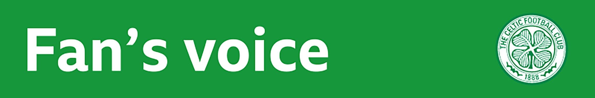 Celtic's recruitment shift is becoming clear