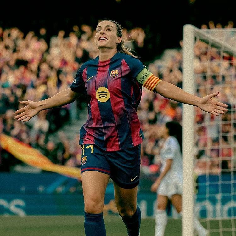 Unmasking London City's Spanish superstar