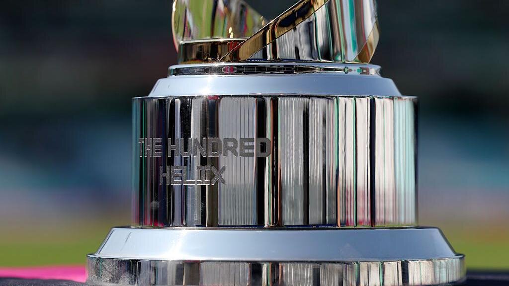 Who would win combined men's and women's trophy in other sports?
