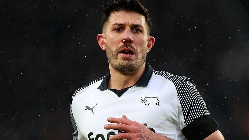 Neil an important factor in Millwall move